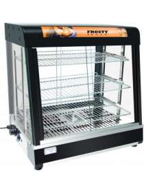 Тепловая витрина Frosty BV-809B